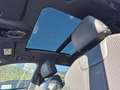Audi A4 2.0 TDI Avant sport quattro S-line...LED/Pano/AHK Grau - thumbnail 23