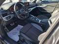 Audi A4 2.0 TDI Avant sport quattro S-line...LED/Pano/AHK Grau - thumbnail 4
