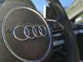 Audi A4 2.0 TDI Avant sport quattro S-line...LED/Pano/AHK Grau - thumbnail 10