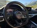 Audi A4 2.0 TDI Avant sport quattro S-line...LED/Pano/AHK Grau - thumbnail 9