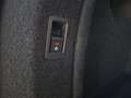 Audi A4 2.0 TDI Avant sport quattro S-line...LED/Pano/AHK Grau - thumbnail 24
