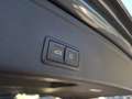 Audi A4 2.0 TDI Avant sport quattro S-line...LED/Pano/AHK Grau - thumbnail 26