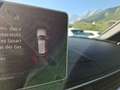 Audi A4 2.0 TDI Avant sport quattro S-line...LED/Pano/AHK Grau - thumbnail 19