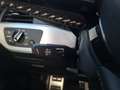Audi A4 2.0 TDI Avant sport quattro S-line...LED/Pano/AHK Grau - thumbnail 12