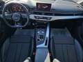 Audi A4 2.0 TDI Avant sport quattro S-line...LED/Pano/AHK Grau - thumbnail 6