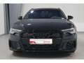 Audi S6 Avant 3.0 TDI quattro*UPE124*B&O*Panorama*AreaView * Blau - thumbnail 2