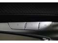 Audi S6 Avant 3.0 TDI quattro*UPE124*B&O*Panorama*AreaView * Blau - thumbnail 24