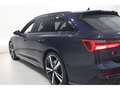 Audi S6 Avant 3.0 TDI quattro*UPE124*B&O*Panorama*AreaView * Blau - thumbnail 13