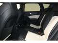 Audi S6 Avant 3.0 TDI quattro*UPE124*B&O*Panorama*AreaView * Blau - thumbnail 12