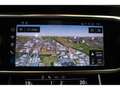 Audi S6 Avant 3.0 TDI quattro*UPE124*B&O*Panorama*AreaView * Blau - thumbnail 19