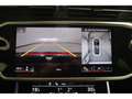 Audi S6 Avant 3.0 TDI quattro*UPE124*B&O*Panorama*AreaView * Blau - thumbnail 21