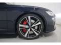 Audi S6 Avant 3.0 TDI quattro*UPE124*B&O*Panorama*AreaView * Blau - thumbnail 5
