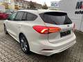 Ford Focus Turnier ST-Line Nav/HuD/LED/Kamera/Assiste Weiß - thumbnail 4