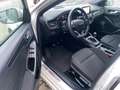 Ford Focus Turnier ST-Line Nav/HuD/LED/Kamera/Assiste Weiß - thumbnail 6
