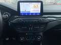 Ford Focus Turnier ST-Line Nav/HuD/LED/Kamera/Assiste Weiß - thumbnail 9
