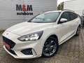 Ford Focus Turnier ST-Line Nav/HuD/LED/Kamera/Assiste Weiß - thumbnail 1