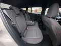 Ford Focus Turnier ST-Line Nav/HuD/LED/Kamera/Assiste Weiß - thumbnail 15