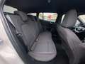Ford Focus Turnier ST-Line Nav/HuD/LED/Kamera/Assiste Weiß - thumbnail 14