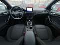Ford Focus Turnier ST-Line Nav/HuD/LED/Kamera/Assiste Weiß - thumbnail 11