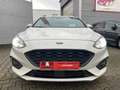 Ford Focus Turnier ST-Line Nav/HuD/LED/Kamera/Assiste Weiß - thumbnail 17