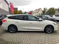 Ford Focus Turnier ST-Line Nav/HuD/LED/Kamera/Assiste Weiß - thumbnail 16