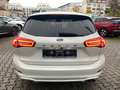 Ford Focus Turnier ST-Line Nav/HuD/LED/Kamera/Assiste Weiß - thumbnail 18