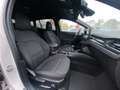 Ford Focus Turnier ST-Line Nav/HuD/LED/Kamera/Assiste Weiß - thumbnail 7