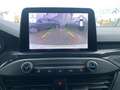 Ford Focus Turnier ST-Line Nav/HuD/LED/Kamera/Assiste Weiß - thumbnail 12