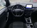 Ford Focus Turnier ST-Line Nav/HuD/LED/Kamera/Assiste Weiß - thumbnail 8