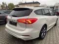 Ford Focus Turnier ST-Line Nav/HuD/LED/Kamera/Assiste Weiß - thumbnail 5