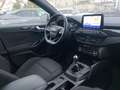 Ford Focus Turnier ST-Line Nav/HuD/LED/Kamera/Assiste Weiß - thumbnail 13