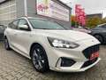 Ford Focus Turnier ST-Line Nav/HuD/LED/Kamera/Assiste Weiß - thumbnail 2
