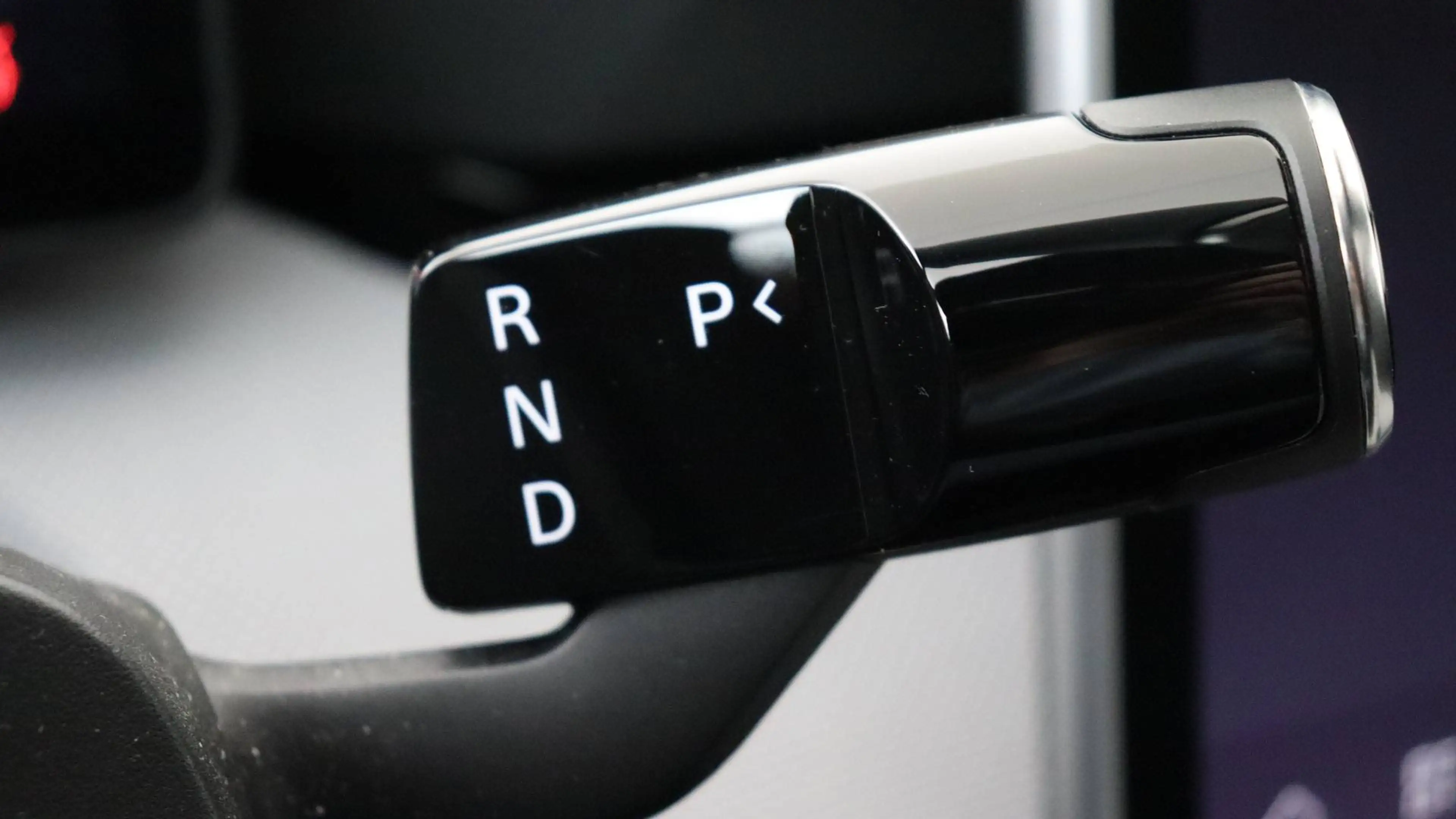 Polestar 4 100 kWh Long Range Single Motor MY26 Prime/Pro — photo 13