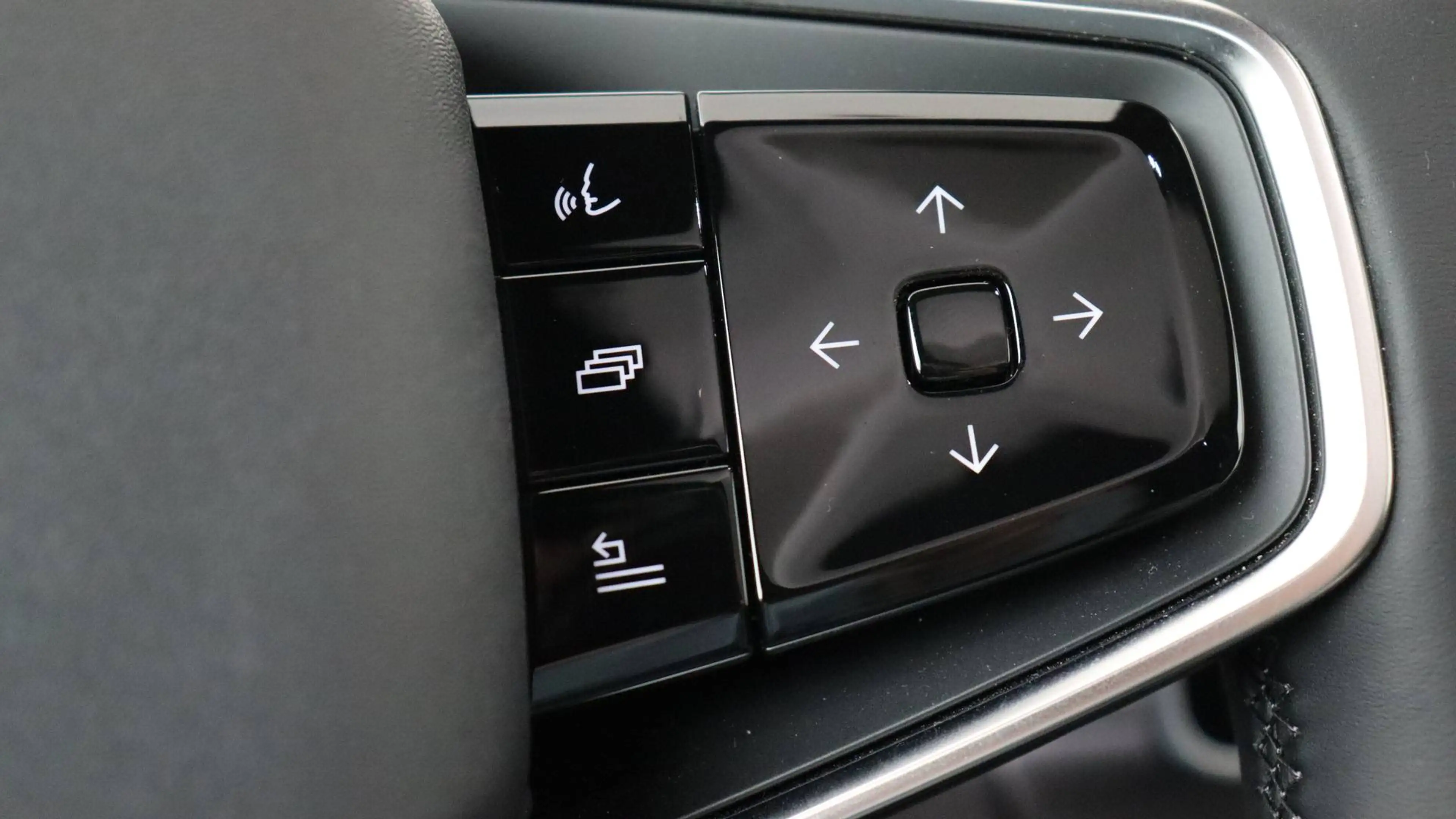 Polestar 4 100 kWh Long Range Single Motor MY26 Prime/Pro — photo 12