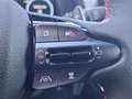 Hyundai i30 FL (MY25) 1.5 T-GDI (140PS) 48V 7-DCT Navi LED Grau - thumbnail 13