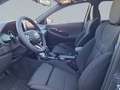 Hyundai i30 FL (MY25) 1.5 T-GDI (140PS) 48V 7-DCT Navi LED Grau - thumbnail 9