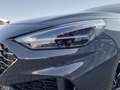 Hyundai i30 FL (MY25) 1.5 T-GDI (140PS) 48V 7-DCT Navi LED Grau - thumbnail 7