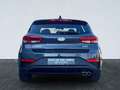 Hyundai i30 FL (MY25) 1.5 T-GDI (140PS) 48V 7-DCT Navi LED Grau - thumbnail 5