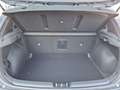 Hyundai i30 FL (MY25) 1.5 T-GDI (140PS) 48V 7-DCT Navi LED Grau - thumbnail 14