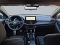 Hyundai i30 FL (MY25) 1.5 T-GDI (140PS) 48V 7-DCT Navi LED Grau - thumbnail 8