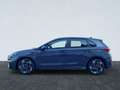 Hyundai i30 FL (MY25) 1.5 T-GDI (140PS) 48V 7-DCT Navi LED Grau - thumbnail 4