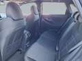 Hyundai i30 FL (MY25) 1.5 T-GDI (140PS) 48V 7-DCT Navi LED Grau - thumbnail 11