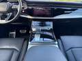 Audi Q7 S line 50 TDI quattro tiptronic *Matrix*Pano* Grau - thumbnail 9
