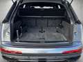 Audi Q7 S line 50 TDI quattro tiptronic *Matrix*Pano* Grau - thumbnail 5