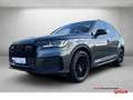 Audi Q7 S line 50 TDI quattro tiptronic *Matrix*Pano* Grau - thumbnail 1