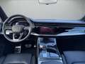 Audi Q7 S line 50 TDI quattro tiptronic *Matrix*Pano* Grau - thumbnail 8