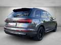 Audi Q7 S line 50 TDI quattro tiptronic *Matrix*Pano* Grau - thumbnail 3