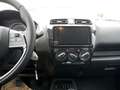 Mitsubishi Space Star Select+ Black 1,2 l MIVEC M/T AS&G Apple CarPlay A Weiß - thumbnail 12