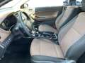 Hyundai i20 Coupe TREND 1.4 M/T Allwetter KLIMA SHZ LRH 1.4 Braun - thumbnail 9