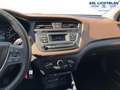 Hyundai i20 Coupe TREND 1.4 M/T Allwetter KLIMA SHZ LRH 1.4 Braun - thumbnail 12